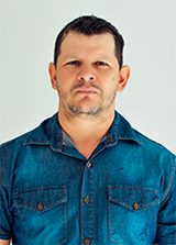 Isaque