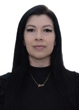 Laís