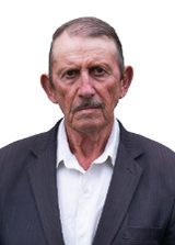 Antonio Debom