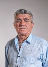 Moacir Bossardi Saúde