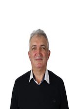 Odi Vicari