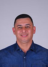 Fernando Bicudo