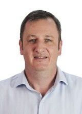 Fernando Machry