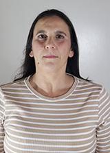 Dioneia Mossi