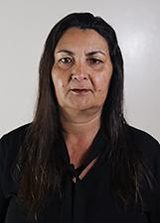 Ivania  Buczkoski