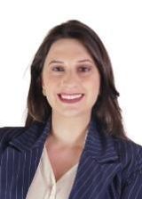 Patrícia Lorenzi Piccoli