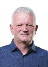 Sérgio Kroetz
