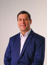 Joel Oliveira