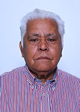 João Fortes