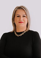 Lu Zanovello