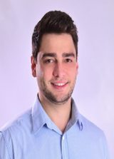 Constantino Goi