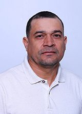 Veveco
