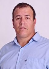 Sérgio Jardim