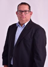 Everton Bonorino