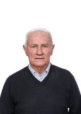 Léo Basso
