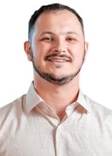 Fabricio Moraes