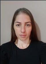 Lisandra