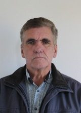 Tio Sema