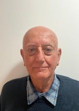 João Renosto