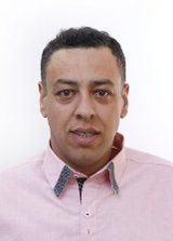 Jonas Carvalho