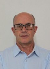 Danildo