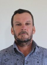 Chico do Trator