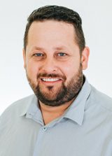 Vanderlei Bodão