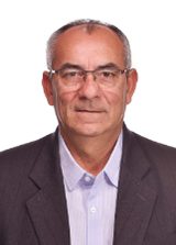 João Moraes