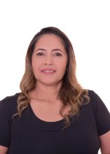 Rose Santos