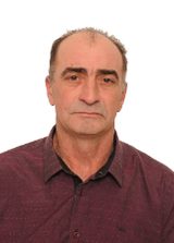 Antônio Moraes Tonhão