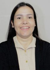 Carina Martins