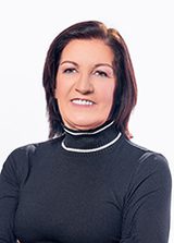 Leni Duarte Cauduro