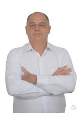Professor Eleodoro