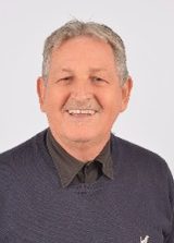 Valter Dickel