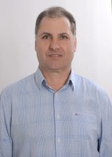 Gilberto Zanotto