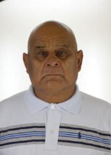 Ribeiro