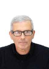 Chicão do Holandês