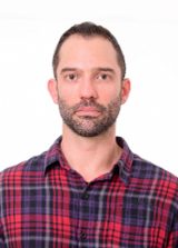 Roberto Pagel