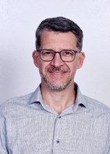 Maninho Freitas