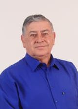 Hélio