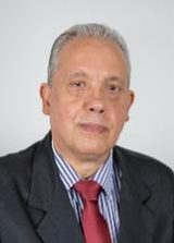 Osório