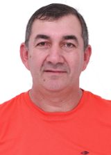 Leomar (Ligeiro)