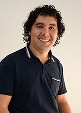 Sergio Junior
