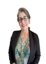 Cleusa Cristina Simionato Gira