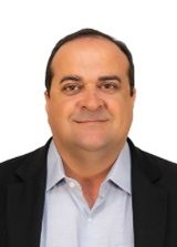 Rogério França