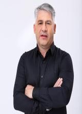 Pastor Cláudio
