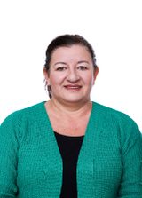 Eloci Silveira