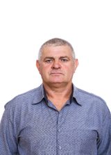 Wilson Zilio