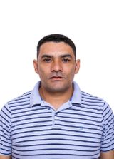 Guinho
