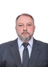 Flávio da Civil